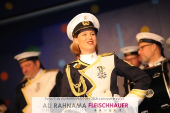 th_ga_maedchensitzung_26012017_322