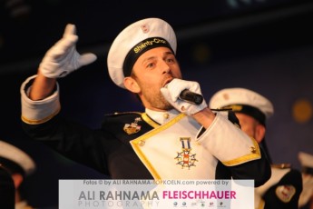 th_ga_maedchensitzung_26012017_333