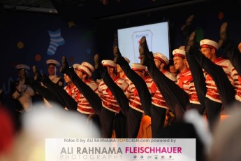 th_ga_maedchensitzung_26012017_343