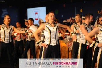 th_ga_maedchensitzung_26012017_352