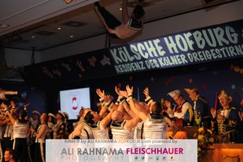 th_ga_maedchensitzung_26012017_358