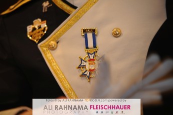 th_ga_maedchensitzung_26012017_371
