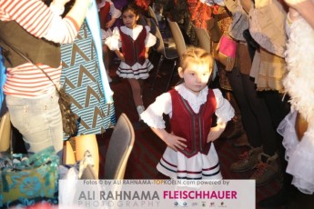 th_ga_maedchensitzung_26012017_021