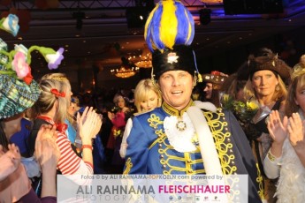 th_ga_maedchensitzung_26012017_036