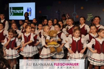 th_ga_maedchensitzung_26012017_037