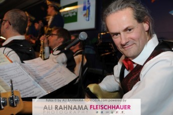th_ga_maedchensitzung_26012017_053