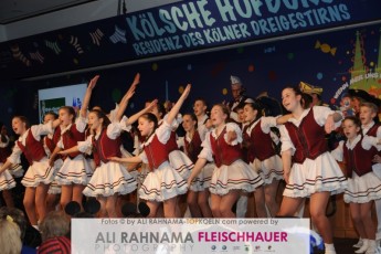 th_ga_maedchensitzung_26012017_055