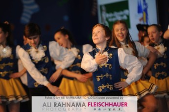 th_ga_maedchensitzung_26012017_067