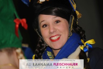 th_ga_maedchensitzung_26012017_077