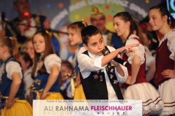 th_ga_maedchensitzung_26012017_097