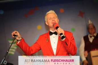 th_ga_maedchensitzung_26012017_105