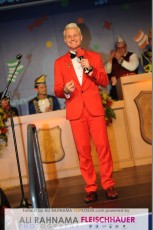 th_ga_maedchensitzung_26012017_106