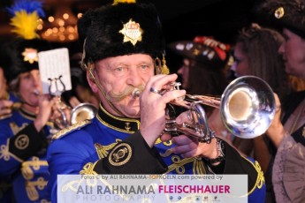 th_ga_maedchensitzung_26012017_125