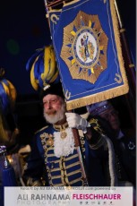 th_ga_maedchensitzung_26012017_146