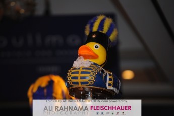 th_ga_maedchensitzung_26012017_153