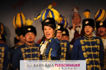 th_ga_maedchensitzung_26012017_174