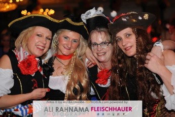 th_ga_maedchensitzung_26012017_206