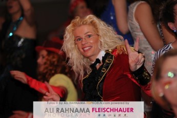 th_ga_maedchensitzung_26012017_207