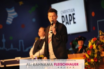 th_ga_maedchensitzung_26012017_218
