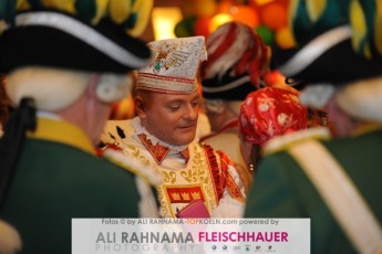 th_ga_maedchensitzung_26012017_244