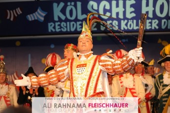 th_ga_maedchensitzung_26012017_255