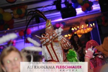 th_ga_maedchensitzung_26012017_270