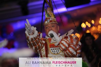 th_ga_maedchensitzung_26012017_271