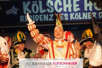 th_ga_maedchensitzung_26012017_279