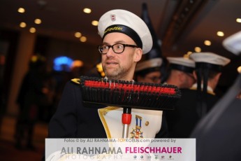 th_ga_maedchensitzung_26012017_291