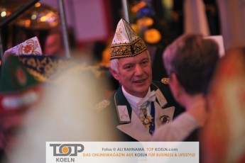 treuer_husar_korpsappell_03012018_115