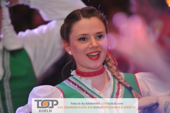 treuer_husar_korpsappell_03012018_123