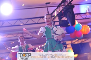 treuer_husar_korpsappell_03012018_126