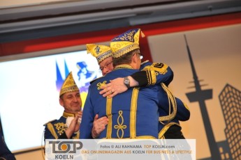 treuer_husar_korpsappell_03012018_148