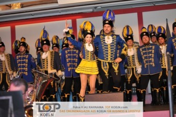 treuer_husar_korpsappell_03012018_066