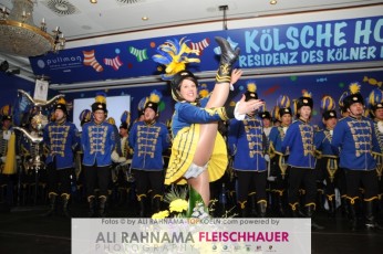 treuer_husar_korpsappell_04012017_117