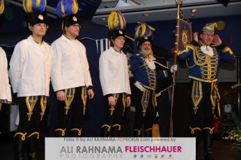 treuer_husar_korpsappell_04012017_132