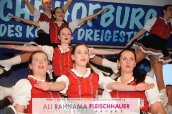 treuer_husar_korpsappell_04012017_157