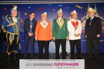 treuer_husar_korpsappell_04012017_160