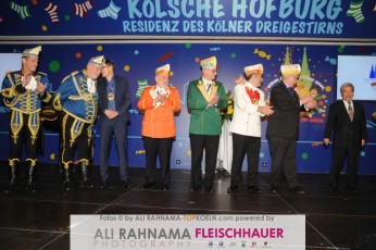 treuer_husar_korpsappell_04012017_162