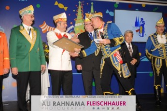 treuer_husar_korpsappell_04012017_163