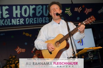 treuer_husar_korpsappell_04012017_169