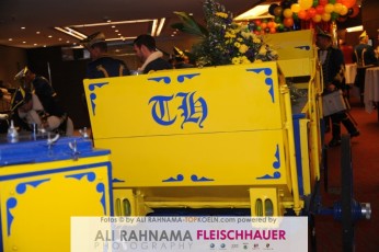 treuer_husar_korpsappell_04012017_001