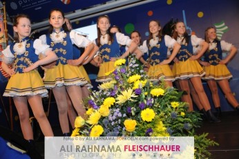 treuer_husar_korpsappell_04012017_017