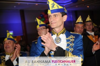 treuer_husar_korpsappell_04012017_060