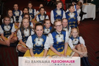 treuer_husar_korpsappell_04012017_086