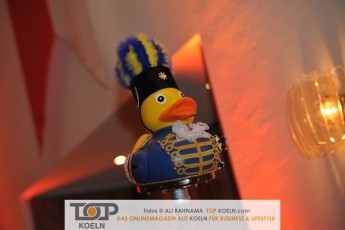 treuer_husar_prukossitzung_11012018_275