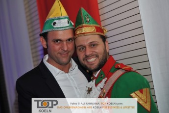 treuer_husar_prukossitzung_11012018_276