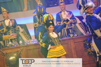 treuer_husar_prukossitzung_11012018_342