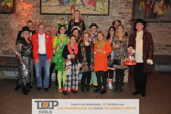 treuer_husar_prukossitzung_11012018_006