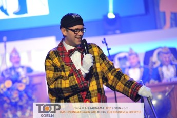 treuer_husar_prukossitzung_11012018_164